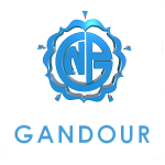 Photo Nouvelle Parfumerie Gandour