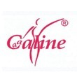 CAAALINE KARITESTHETIQUE 