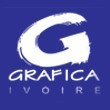 GRAFICA IVOIRE 