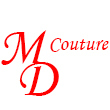 MD COUTURE 