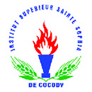 INSTITUT SAINTE SOPHIA 