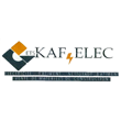 ETS KAF-ELEC 