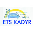 ETS KADYR 