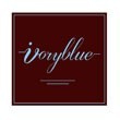 IVORYBLUE 