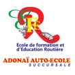 ADONAI AUTO ECOLE 