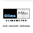 CLIMAMETRO 