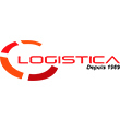 LOGISTICA 