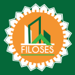 FILOSES 