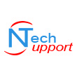 NTECH SUPPORT 