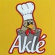 AKLE 