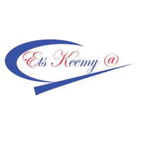 ETABLISSEMENTS KEEMY@ 