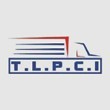 TLPCI 