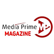 MEDIA PRIME MAGAZINE 