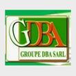 GDBA SARL (GROUPE DBA SARL) 