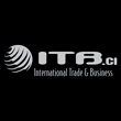 ITB.ci (International Trade & Business) 