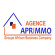 AGENCE APRIMMO (GROUPE AFRICAN BUSINESS COMPANY) 