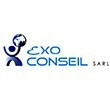 EXO-CONSEIL 