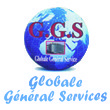 GLOBALE GENERAL SERVICES 