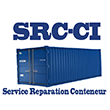 SRC-CI (Service Réparation Conteneur Côte D’Ivoire) 