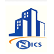 NICS (ASCENSEUR & CONSTRUCTION) 