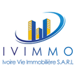 IVIMMO SARL (IVOIRE VIE IMMOBILIERE ) 