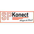 SP KONECT 