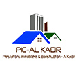 PIC ALKADIR (PRESTATION IMMOBILIERE ET CONSTRUCTION ALKADIR) 