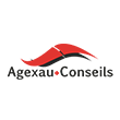 AGEXAU CONSEILS 