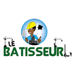 LE BATISSEUR 