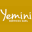 YEMINI SERVICES 