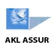 AKL ASSUR 