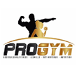 PROGYM 