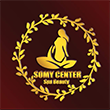 SOMY CENTER 