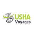 USHA VOYAGES 