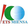 ETS MIENSA 