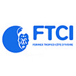 FTCI (FERIMEX TROPICO COTE D'IVOIRE) 