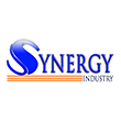 SYNERGY INDUSTRY 