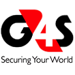 G4S SECURE SOLUTIONS (CI) SA 