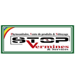 STOP VERMINES ET SERVICES Sarl 