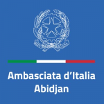 Ambassade de l’Italie Côte d’Ivoire