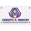 CONCEPTOR INDUSTRY 