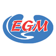 BADGES EGM 