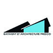 BAF (BATIMENTS ET ARCHITECTURE FRESCO) 