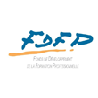 FDFP (FONDS DE DEVELOPPEMENT DE LA FORMATION PROFESSIONNELLE) 