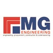 MG ENGINEERING 