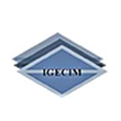 IGECIM (INGENIERIE DU GENIE CIVIL ET DE L'IMMOBILIER) 