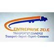 ENTREPRISE ZELE 