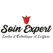 SOIN EXPERT 