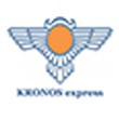 KRONOS EXPRESS 