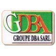 GDBA SARL (GROUPE DBA SARL) 